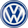 Bild 19